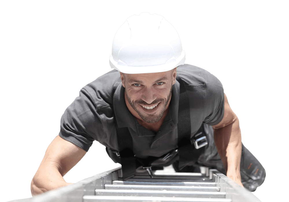 RS Roofing